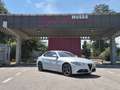 Alfa Romeo Giulia 2.0T TI Zilver - thumbnail 13