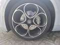 Alfa Romeo Giulia 2.0T TI Zilver - thumbnail 5