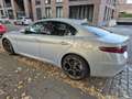 Alfa Romeo Giulia 2.0T TI Zilver - thumbnail 11