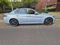 Alfa Romeo Giulia 2.0T TI Zilver - thumbnail 2