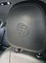 Alfa Romeo Giulia 2.0T TI Zilver - thumbnail 19