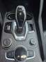 Alfa Romeo Giulia 2.0T TI Zilver - thumbnail 10