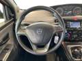 Lancia Ypsilon III 2015 1.2 Platinum ecochic Gpl 69cv my19 Rosso - thumbnail 10
