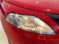 Lancia Ypsilon III 2015 1.2 Platinum ecochic Gpl 69cv my19 Rosso - thumbnail 7