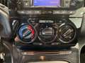 Lancia Ypsilon III 2015 1.2 Platinum ecochic Gpl 69cv my19 Rosso - thumbnail 15