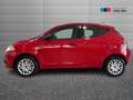 Lancia Ypsilon III 2015 1.2 Platinum ecochic Gpl 69cv my19 Rosso - thumbnail 5