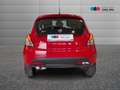 Lancia Ypsilon III 2015 1.2 Platinum ecochic Gpl 69cv my19 Rosso - thumbnail 4