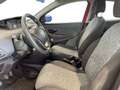 Lancia Ypsilon III 2015 1.2 Platinum ecochic Gpl 69cv my19 Rosso - thumbnail 9