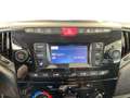 Lancia Ypsilon III 2015 1.2 Platinum ecochic Gpl 69cv my19 Rosso - thumbnail 14