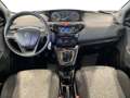 Lancia Ypsilon III 2015 1.2 Platinum ecochic Gpl 69cv my19 Rosso - thumbnail 11