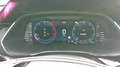 Skoda Octavia Ambition LED, AHK, ACC,... Blau - thumbnail 32