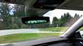 Skoda Octavia Ambition LED, AHK, ACC,... Blau - thumbnail 29