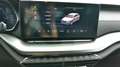 Skoda Octavia Ambition LED, AHK, ACC,... Blau - thumbnail 37