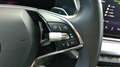 Skoda Octavia Ambition LED, AHK, ACC,... Blau - thumbnail 42