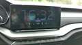 Skoda Octavia Ambition LED, AHK, ACC,... Blau - thumbnail 21