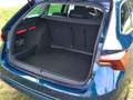 Skoda Octavia Ambition LED, AHK, ACC,... Blau - thumbnail 11