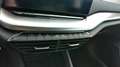 Skoda Octavia Ambition LED, AHK, ACC,... Blau - thumbnail 22