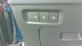 Skoda Octavia Ambition LED, AHK, ACC,... Blau - thumbnail 27