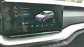 Skoda Octavia Ambition LED, AHK, ACC,... Blau - thumbnail 36