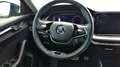 Skoda Octavia Ambition LED, AHK, ACC,... Blau - thumbnail 19