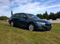 Skoda Octavia Ambition LED, AHK, ACC,... Blau - thumbnail 3