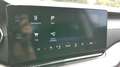 Skoda Octavia Ambition LED, AHK, ACC,... Blau - thumbnail 35