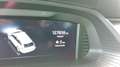 Skoda Octavia Ambition LED, AHK, ACC,... Blau - thumbnail 40
