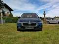 Skoda Octavia Ambition LED, AHK, ACC,... Blau - thumbnail 2