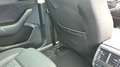 Skoda Octavia Ambition LED, AHK, ACC,... Blau - thumbnail 15