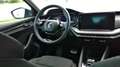 Skoda Octavia Ambition LED, AHK, ACC,... Blau - thumbnail 18