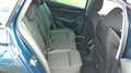 Skoda Octavia Ambition LED, AHK, ACC,... Blau - thumbnail 14