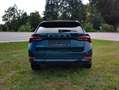 Skoda Octavia Ambition LED, AHK, ACC,... Blau - thumbnail 5