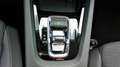 Skoda Octavia Ambition LED, AHK, ACC,... Blau - thumbnail 23