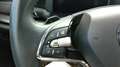Skoda Octavia Ambition LED, AHK, ACC,... Blau - thumbnail 41
