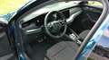 Skoda Octavia Ambition LED, AHK, ACC,... Blau - thumbnail 20