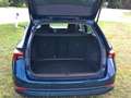 Skoda Octavia Ambition LED, AHK, ACC,... Blau - thumbnail 12