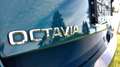 Skoda Octavia Ambition LED, AHK, ACC,... Blau - thumbnail 8