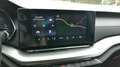 Skoda Octavia Ambition LED, AHK, ACC,... Blau - thumbnail 33