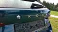 Skoda Octavia Ambition LED, AHK, ACC,... Blau - thumbnail 9
