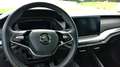 Skoda Octavia Ambition LED, AHK, ACC,... Blau - thumbnail 28
