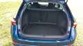 Skoda Octavia Ambition LED, AHK, ACC,... Blau - thumbnail 10