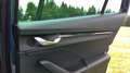 Skoda Octavia Ambition LED, AHK, ACC,... Blau - thumbnail 16