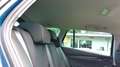 Skoda Octavia Ambition LED, AHK, ACC,... Blau - thumbnail 13