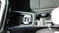 Skoda Octavia Ambition LED, AHK, ACC,... Blau - thumbnail 31