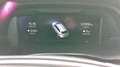 Skoda Octavia Ambition LED, AHK, ACC,... Blau - thumbnail 39