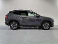Hyundai TUCSON 1.6 T HEV Tecno Sky AT Gris - thumbnail 3