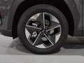 Hyundai TUCSON 1.6 T HEV Tecno Sky AT Gris - thumbnail 23
