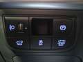 Hyundai TUCSON 1.6 T HEV Tecno Sky AT Zöld - thumbnail 15