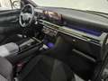 Hyundai TUCSON 1.6 T HEV Tecno Sky AT Gris - thumbnail 13