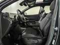 Hyundai TUCSON 1.6 T HEV Tecno Sky AT Gris - thumbnail 28